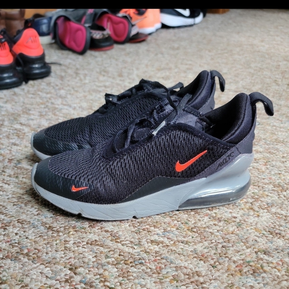 Nike Airmax 270